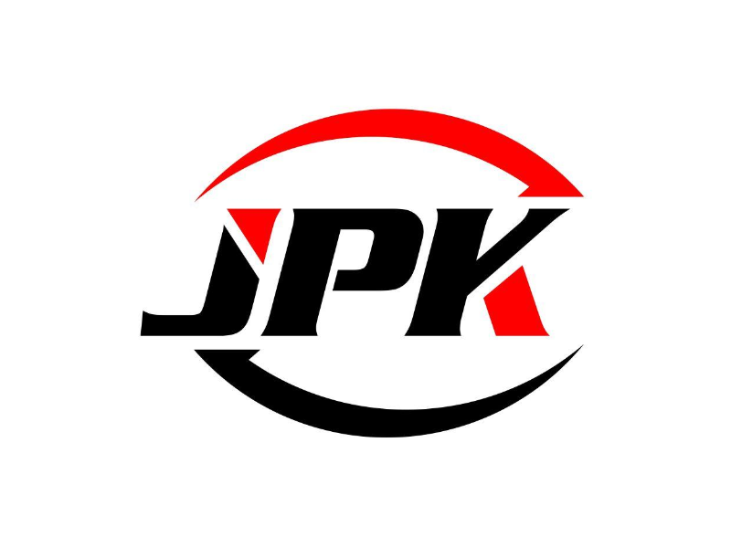  重慶精譜科工程檢測有限公司順利取得中...